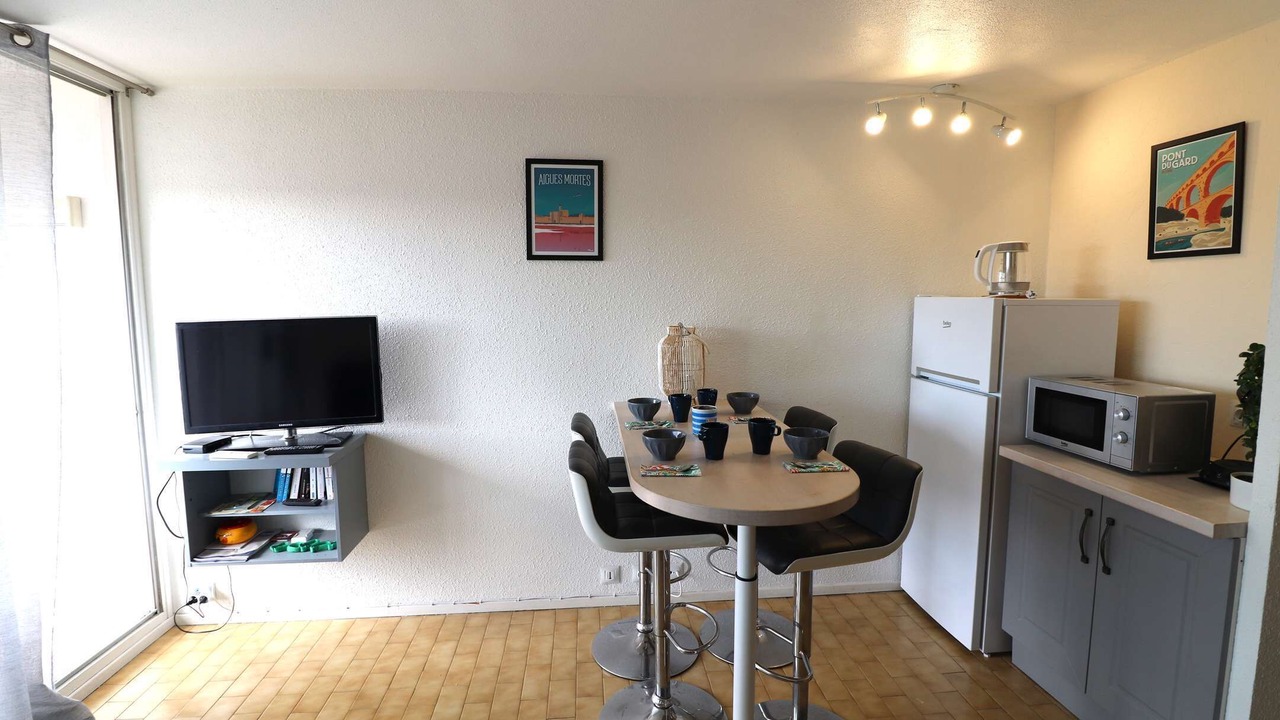 Photo of Others in Le Grau-Du-Roi