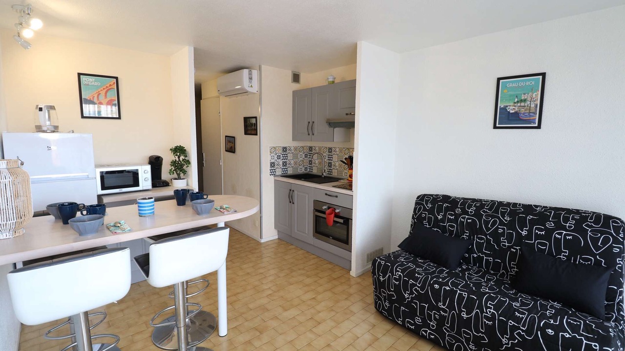 Photo of Others in Le Grau-Du-Roi