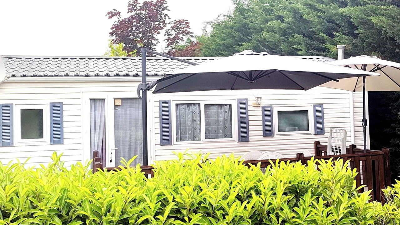 Photo of Outdoor in Allonnes
