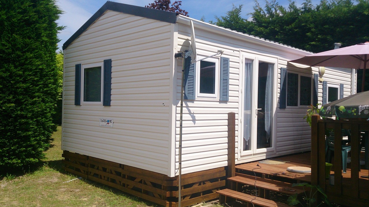 Photo of Outdoor in Allonnes
