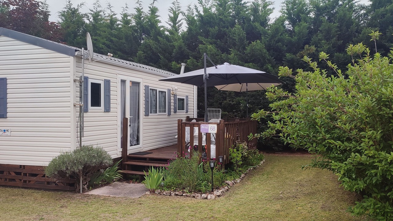 Photo of Outdoor in Allonnes