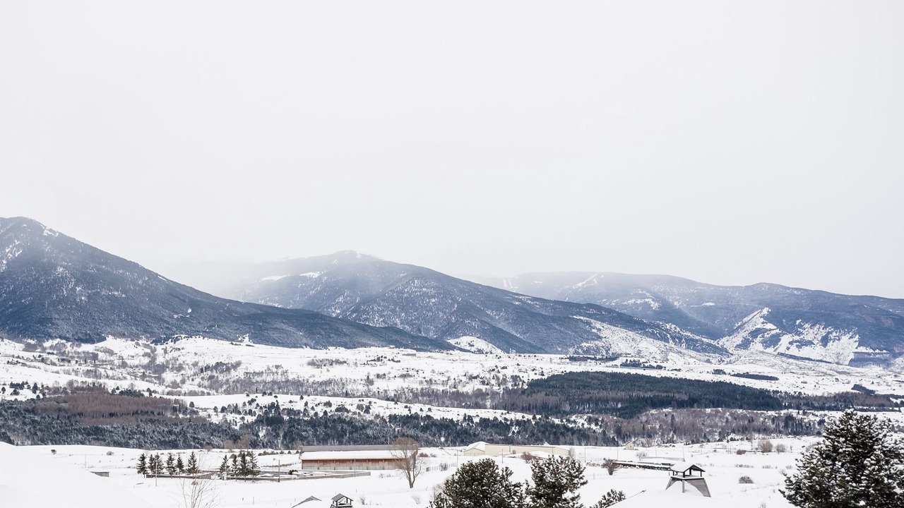Photo of Outdoor in Superbolquere