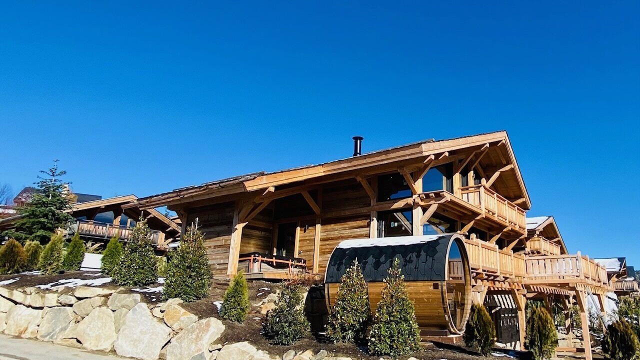Photo of Outdoor in Superbolquere