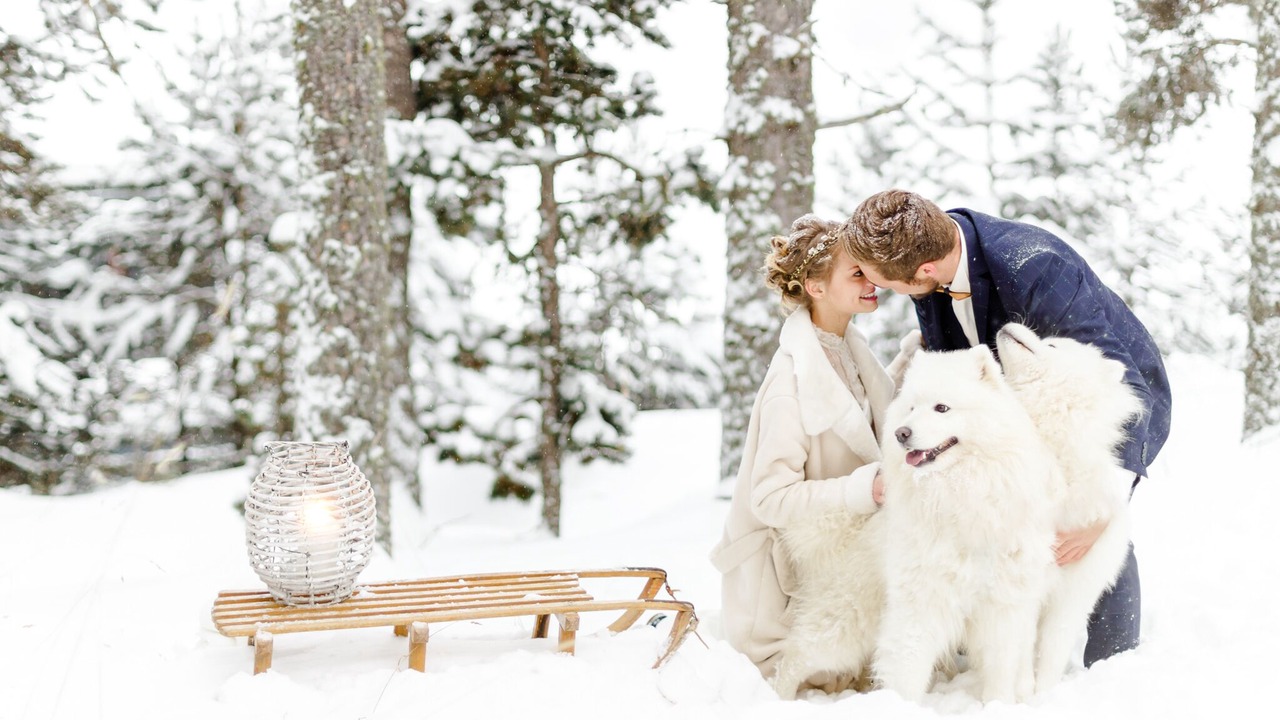 Photo of Outdoor in Superbolquere