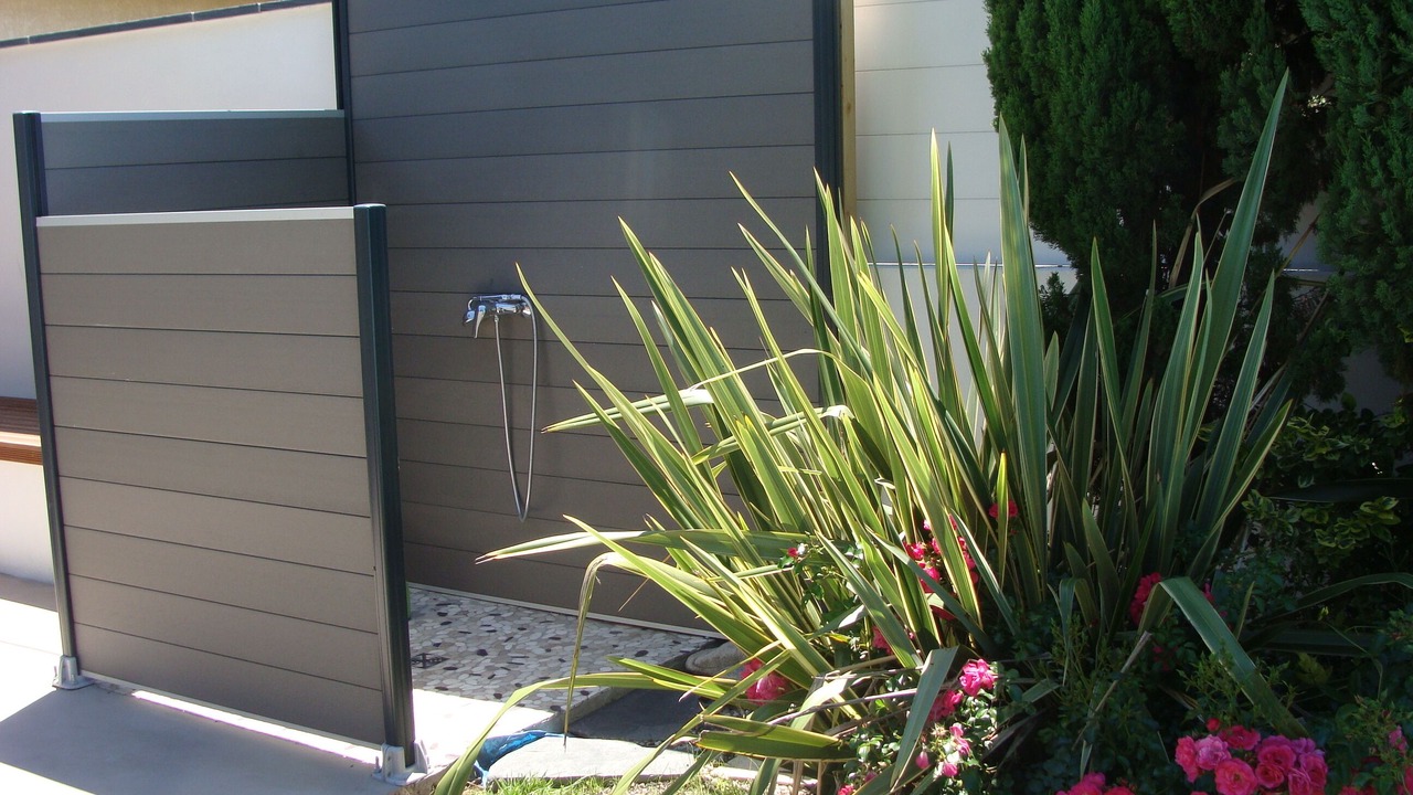 Photo of Outdoor in Pessac