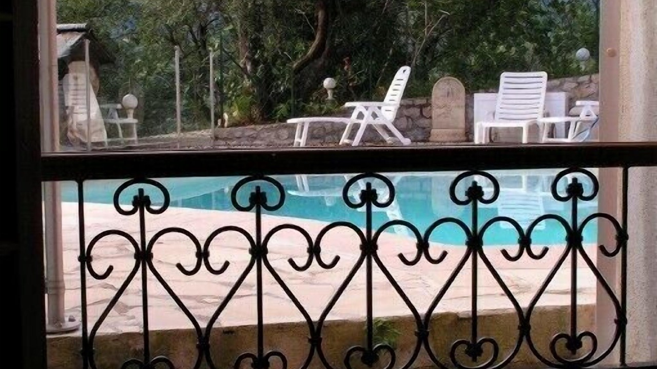 Photo of Outdoor in Menton