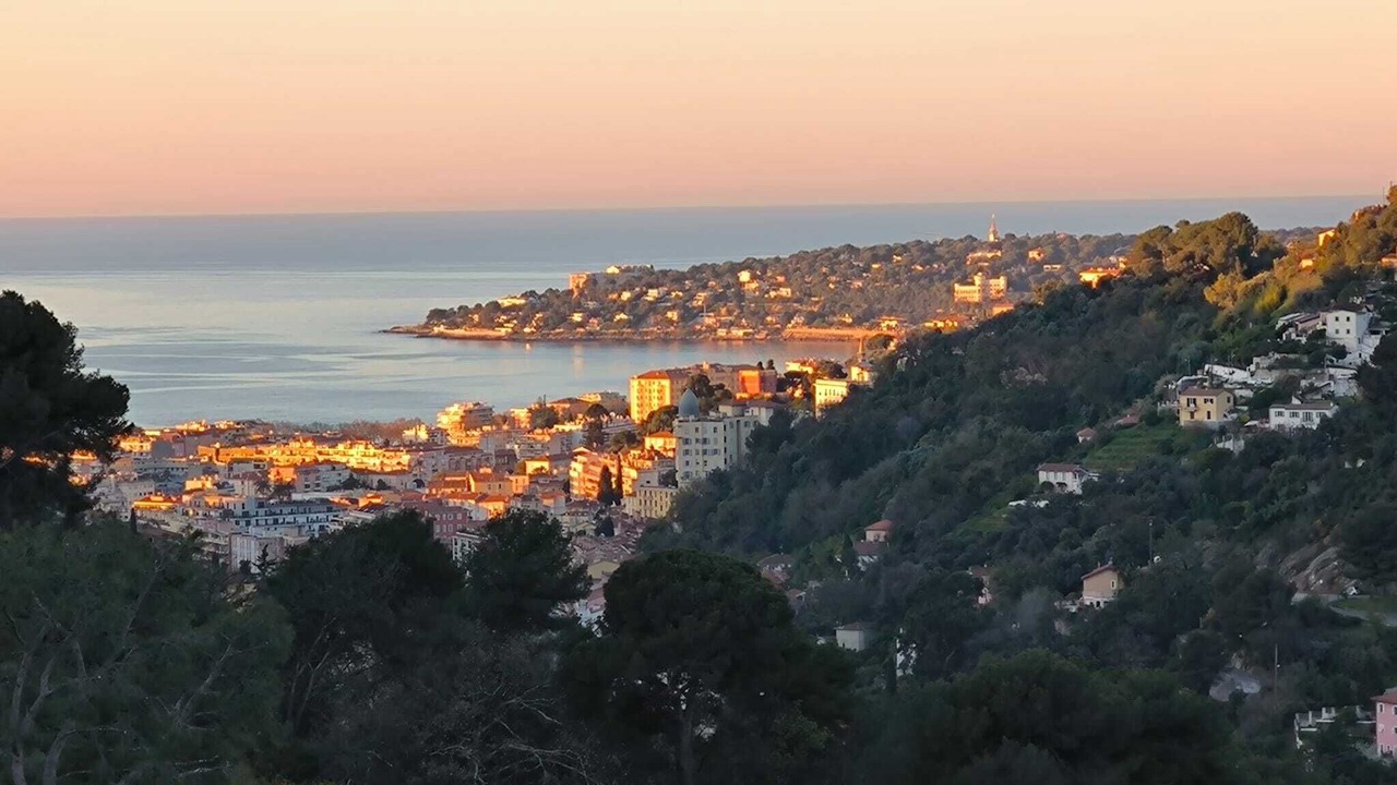 Photo of Others in Menton