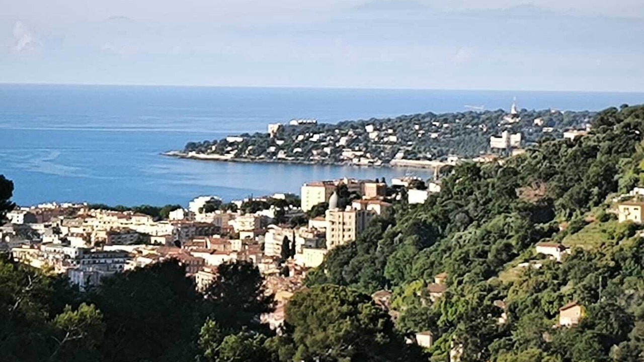 Photo of Others in Menton