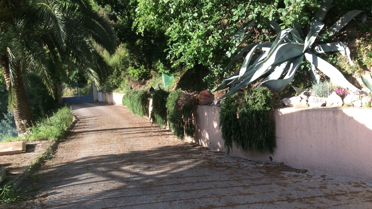 Photo of Outdoor in Menton