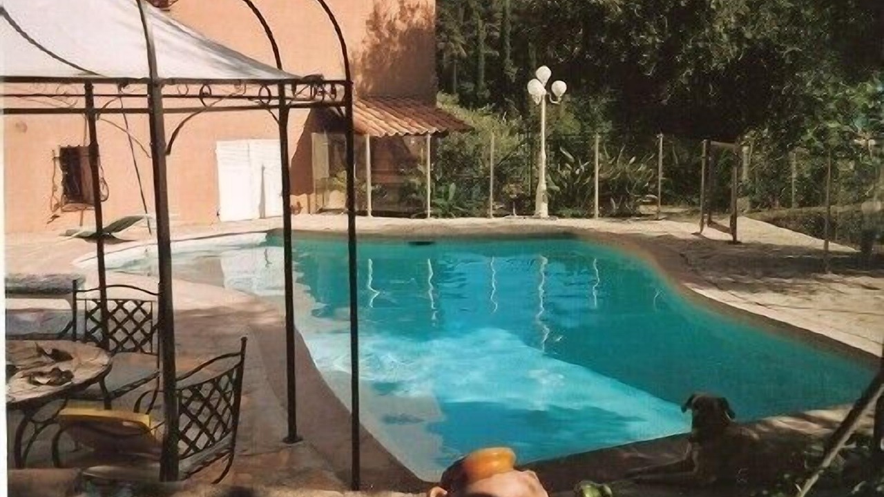 Photo of Outdoor in Menton