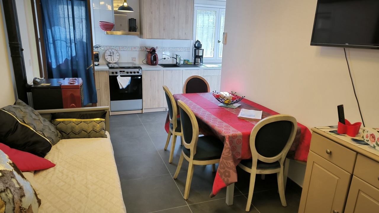 Photo of Others in Menton