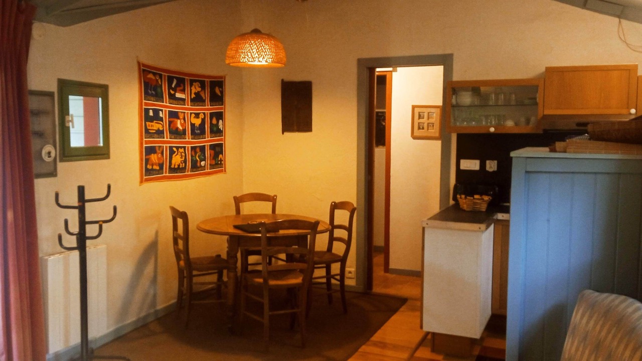 Photo of Others in Aubais