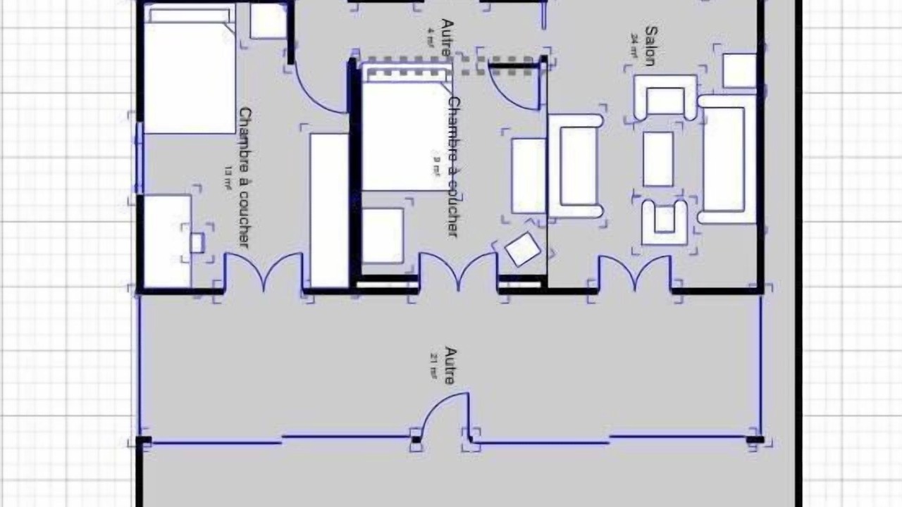 Photo of Others in Les Sablettes