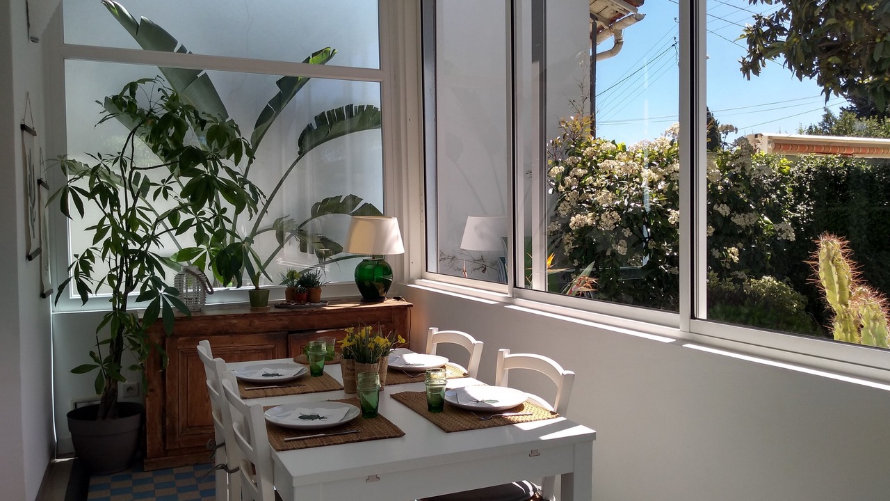 Photo of Others in Les Sablettes