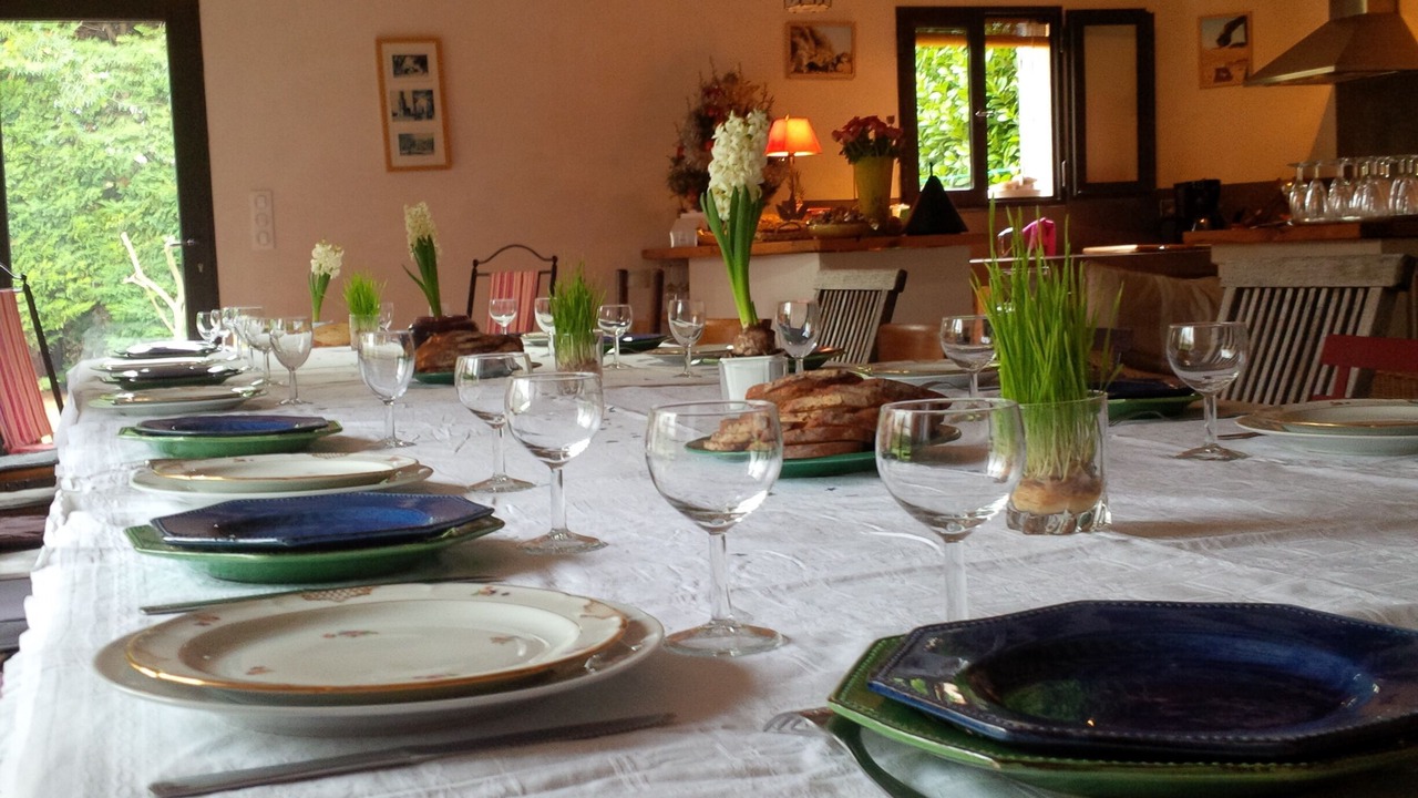 Photo of Others in St.-Remy-de-Provence