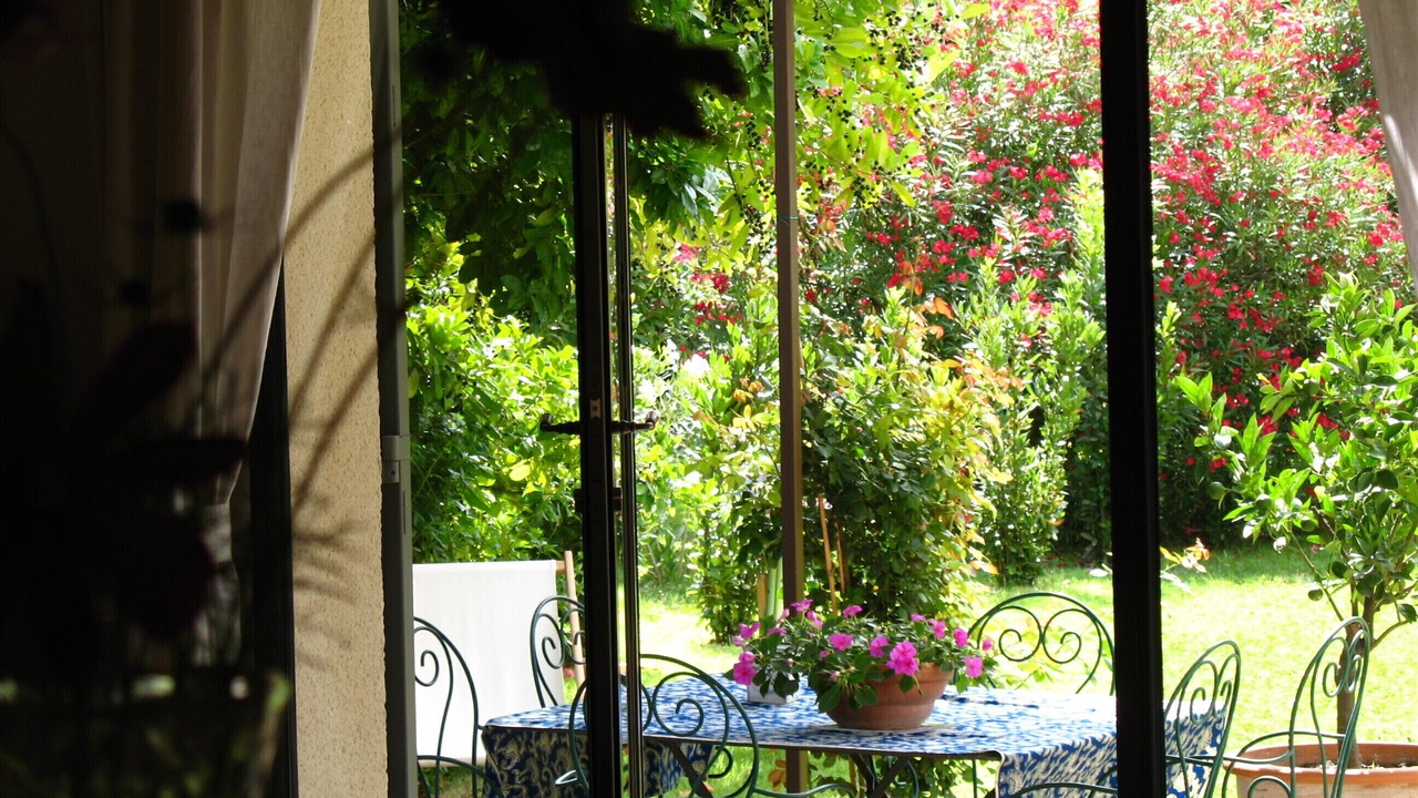 Photo of Others in St.-Remy-de-Provence