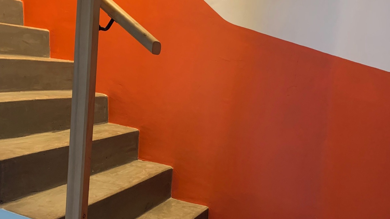 Photo of Others in St.-Remy-de-Provence