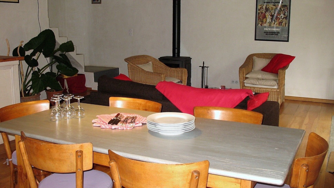 Photo of Others in St.-Remy-de-Provence