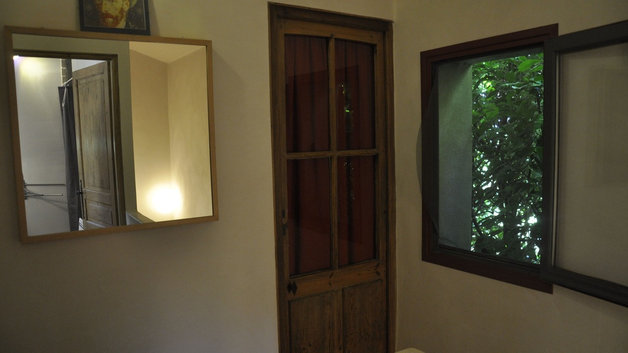 Photo of Others in St.-Remy-de-Provence