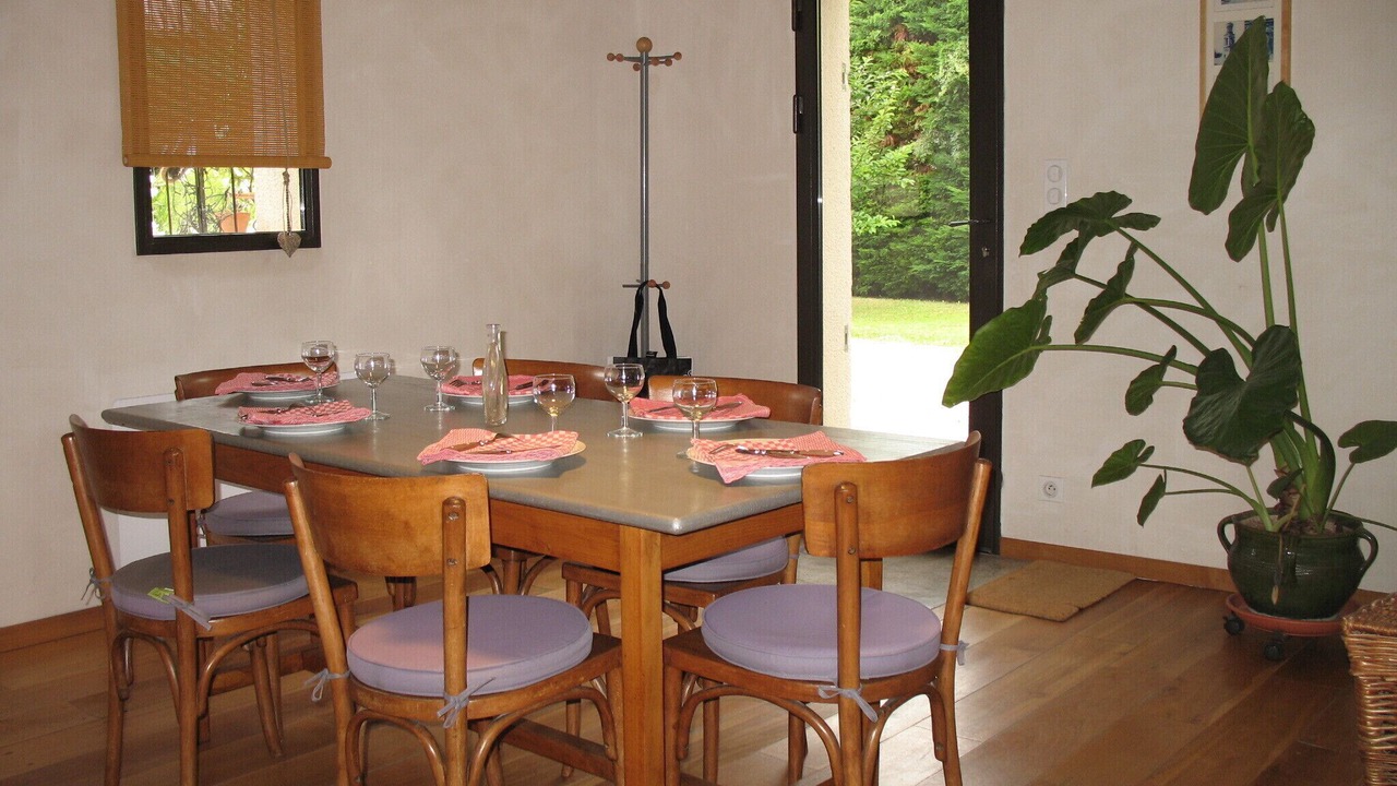 Photo of Others in St.-Remy-de-Provence