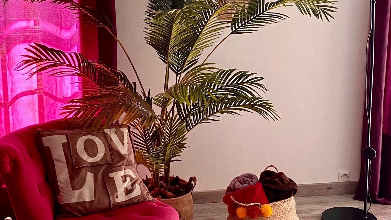 Photo of Others in Saint-Jacques-des-Blats