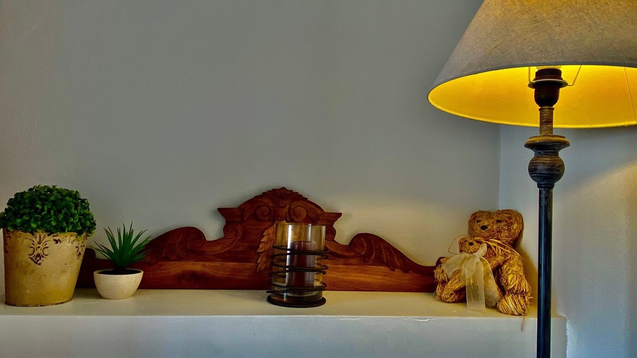 Photo of Others in Saint-Jacques-des-Blats