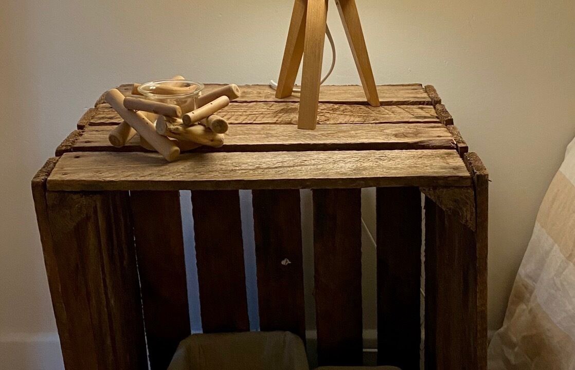 Photo of Others in Saint-Jacques-des-Blats