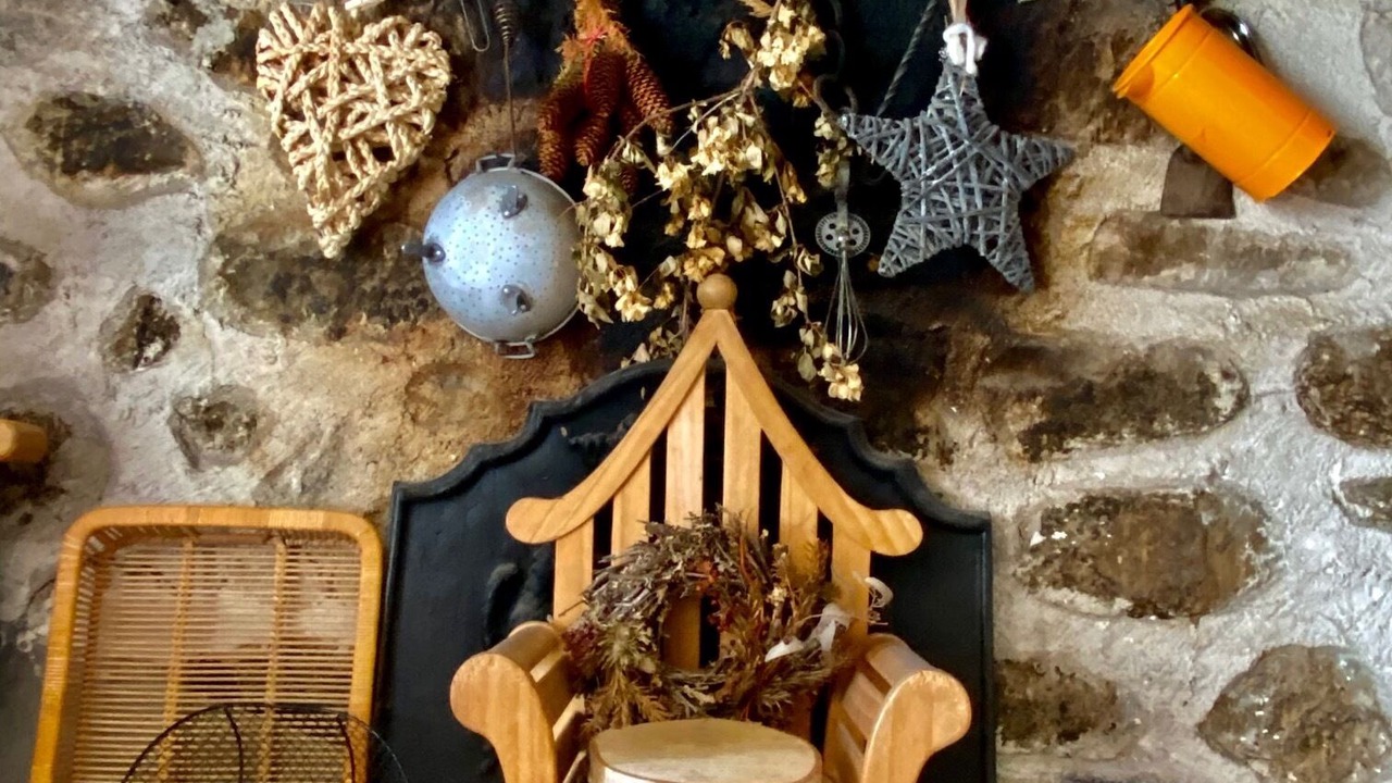 Photo of Others in Saint-Jacques-des-Blats