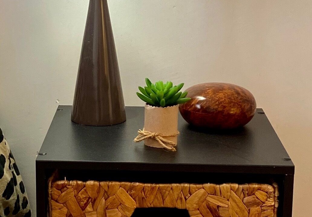 Photo of Others in Saint-Jacques-des-Blats