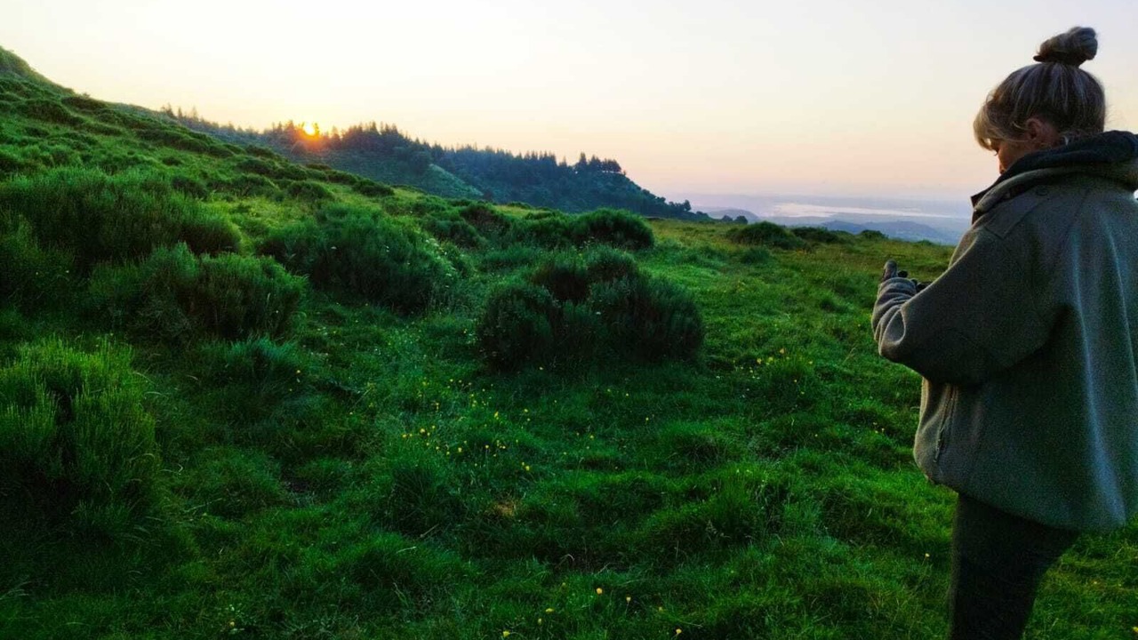 Photo of Others in Saint-Jacques-des-Blats