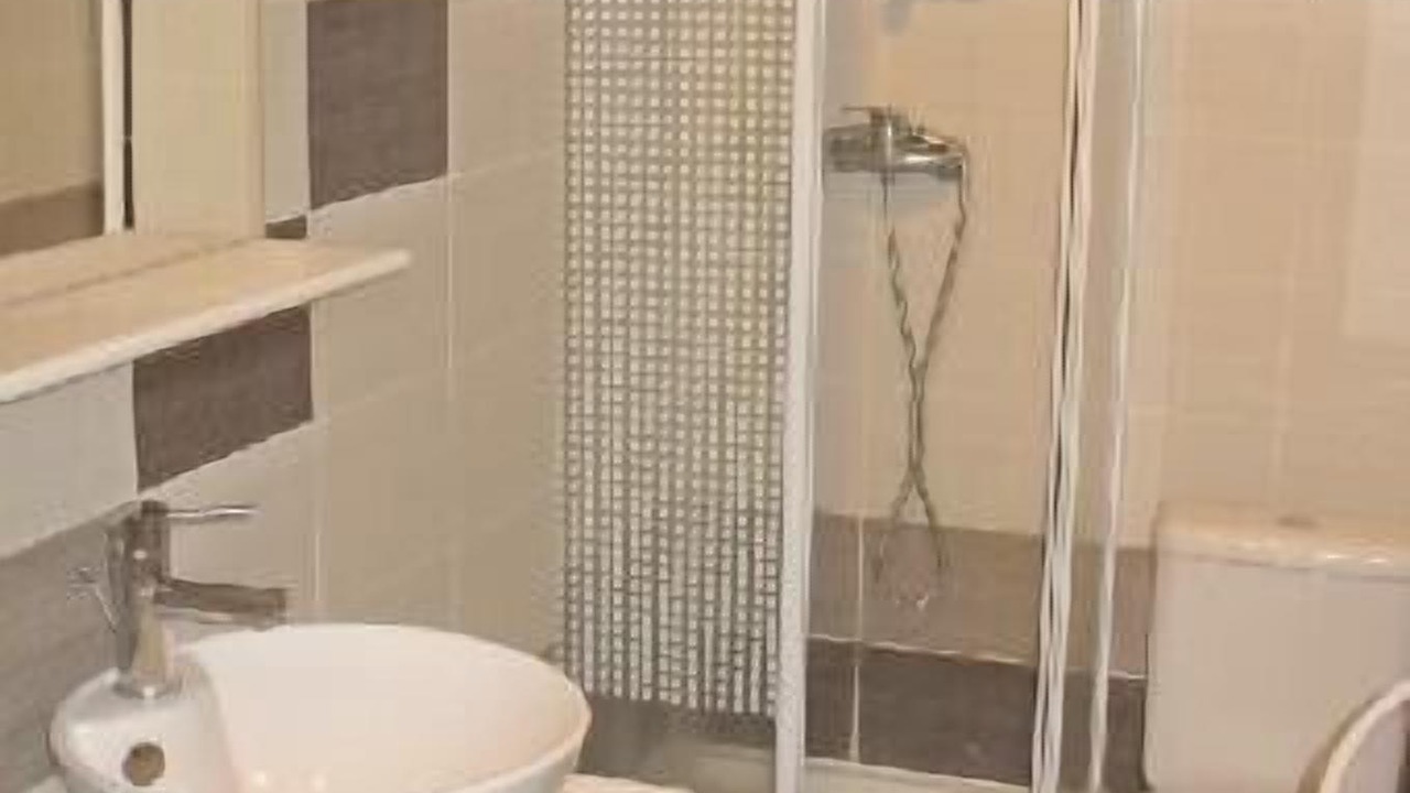 Photo of Bathroom in Argeles-sur-Mer