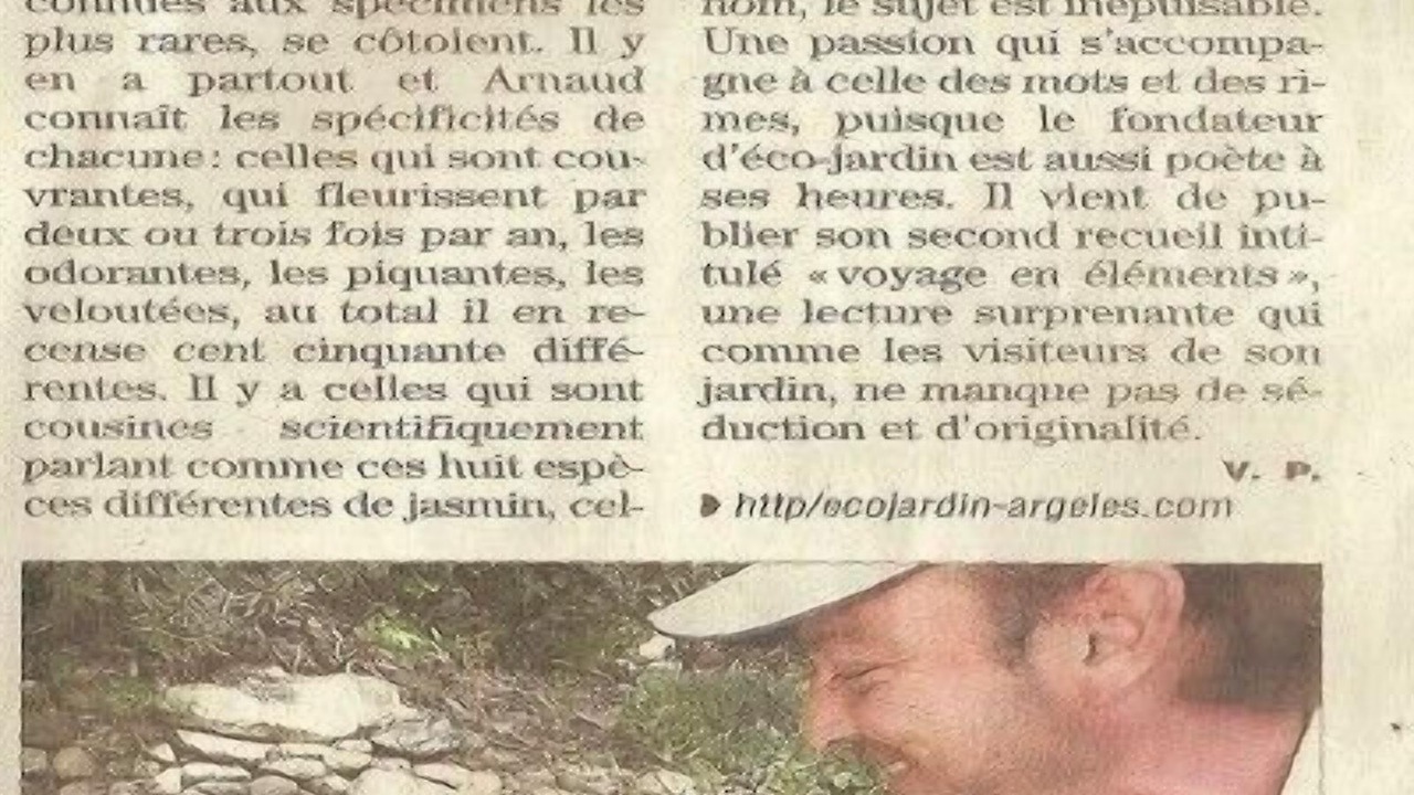 Photo of Others in Argeles-sur-Mer