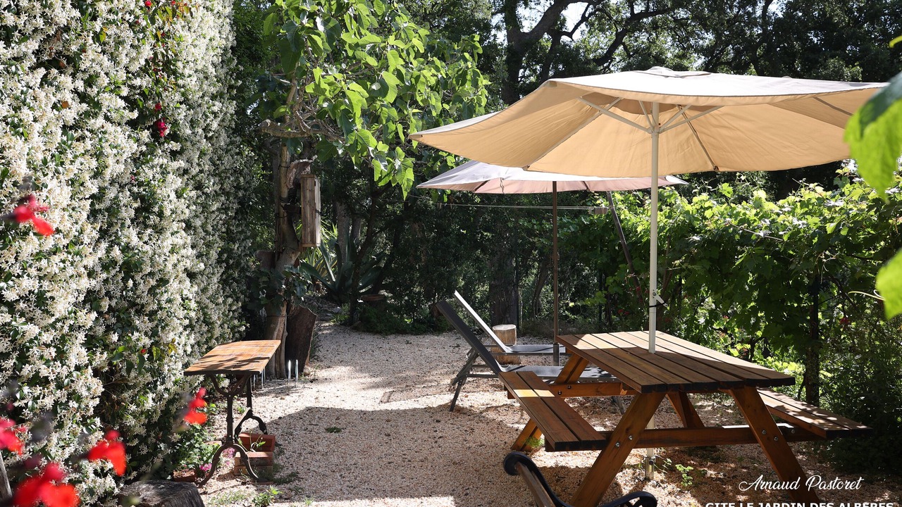Photo of Outdoor in Argeles-sur-Mer