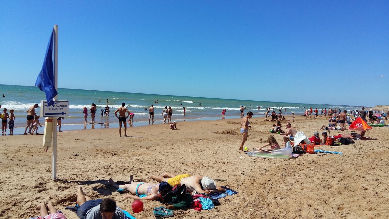 Photo of Others in Olonne-sur-Mer