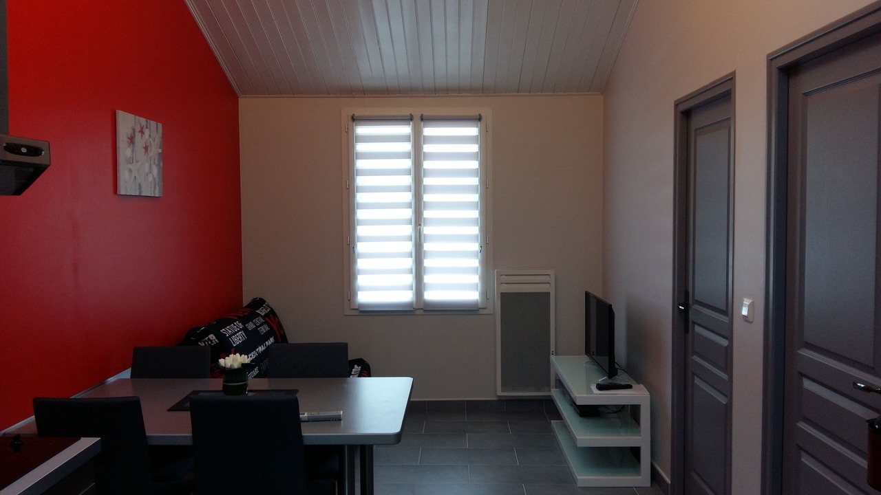 Photo of Others in Olonne-sur-Mer