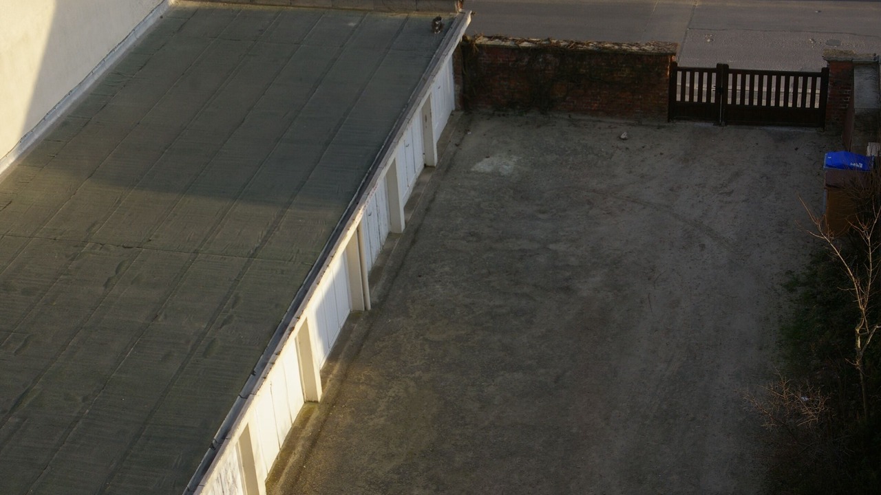 Photo of Outdoor in Bray-Dunes