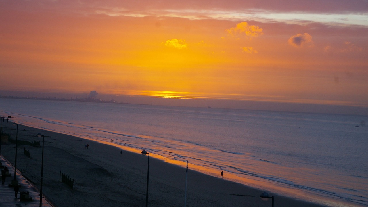 Photo of Others in Bray-Dunes