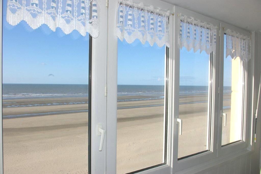 Photo of Others in Bray-Dunes