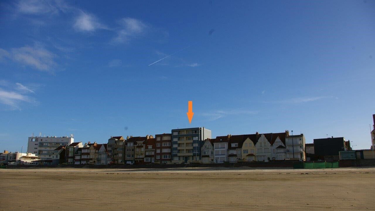 Photo of Outdoor in Bray-Dunes