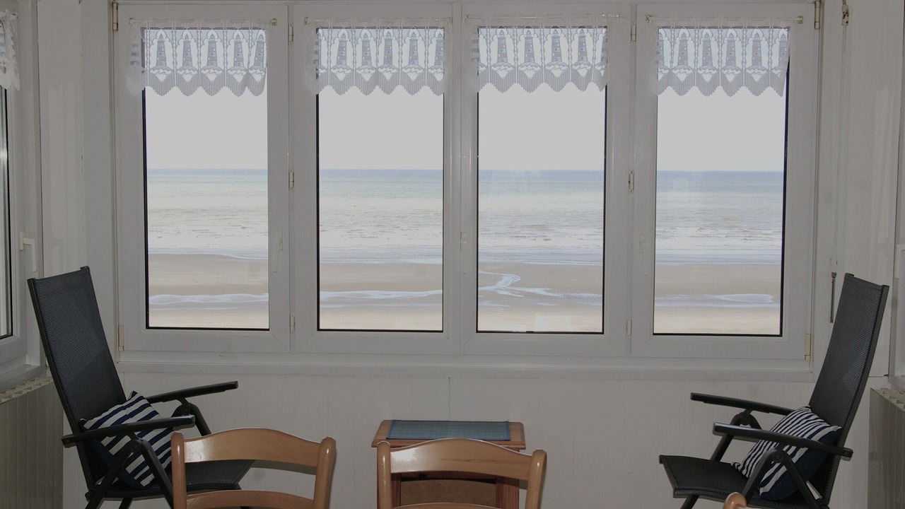 Photo of Others in Bray-Dunes