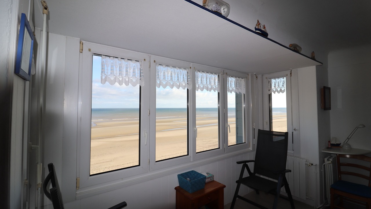 Photo of Others in Bray-Dunes