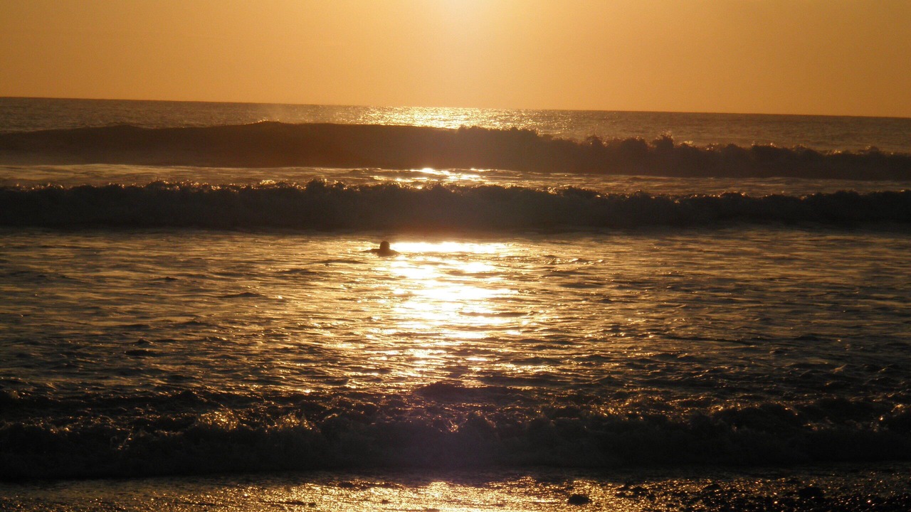 Photo of Others in Bray-Dunes