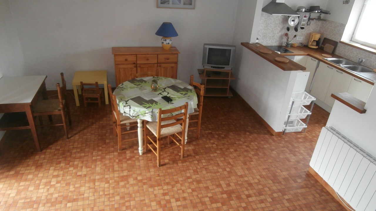 Photo of Others in Saint-Lunaire