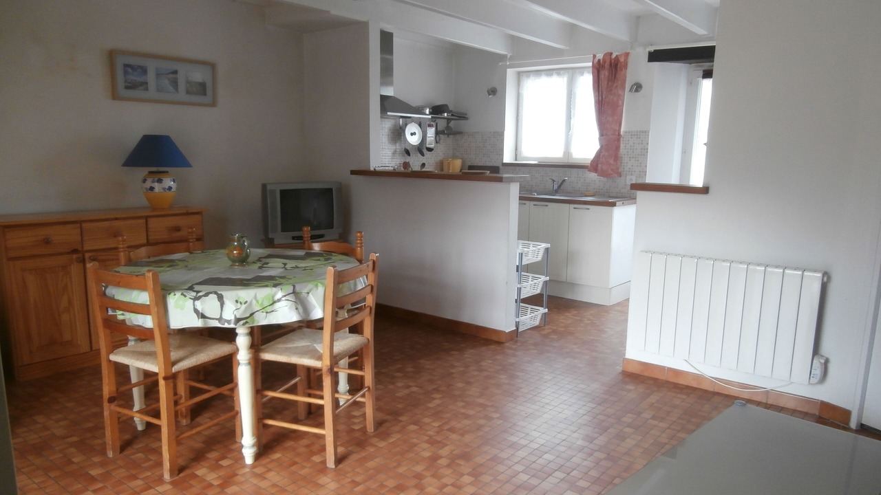 Photo of Others in Saint-Lunaire