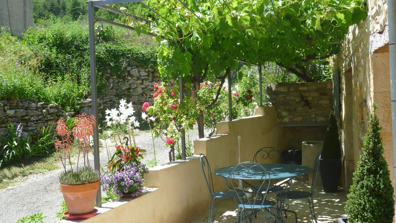 Photo of Outdoor in Sault