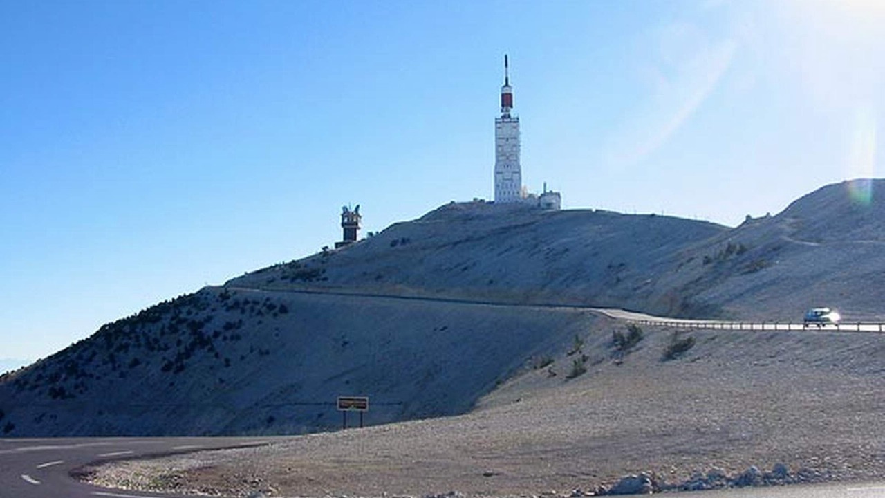 Photo of Outdoor in Sault