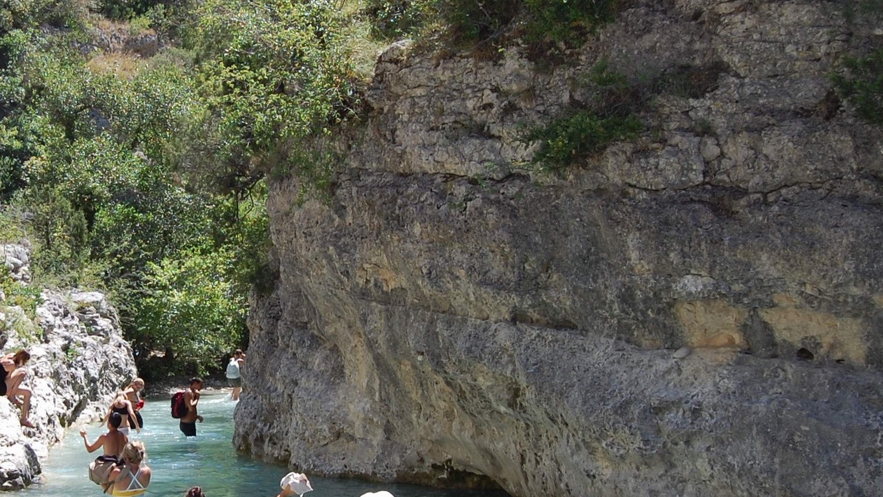 Photo of Others in Sault