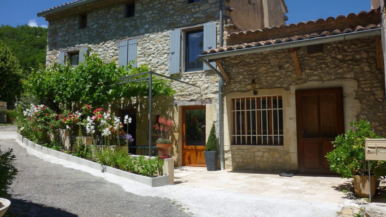 Photo of Outdoor in Sault