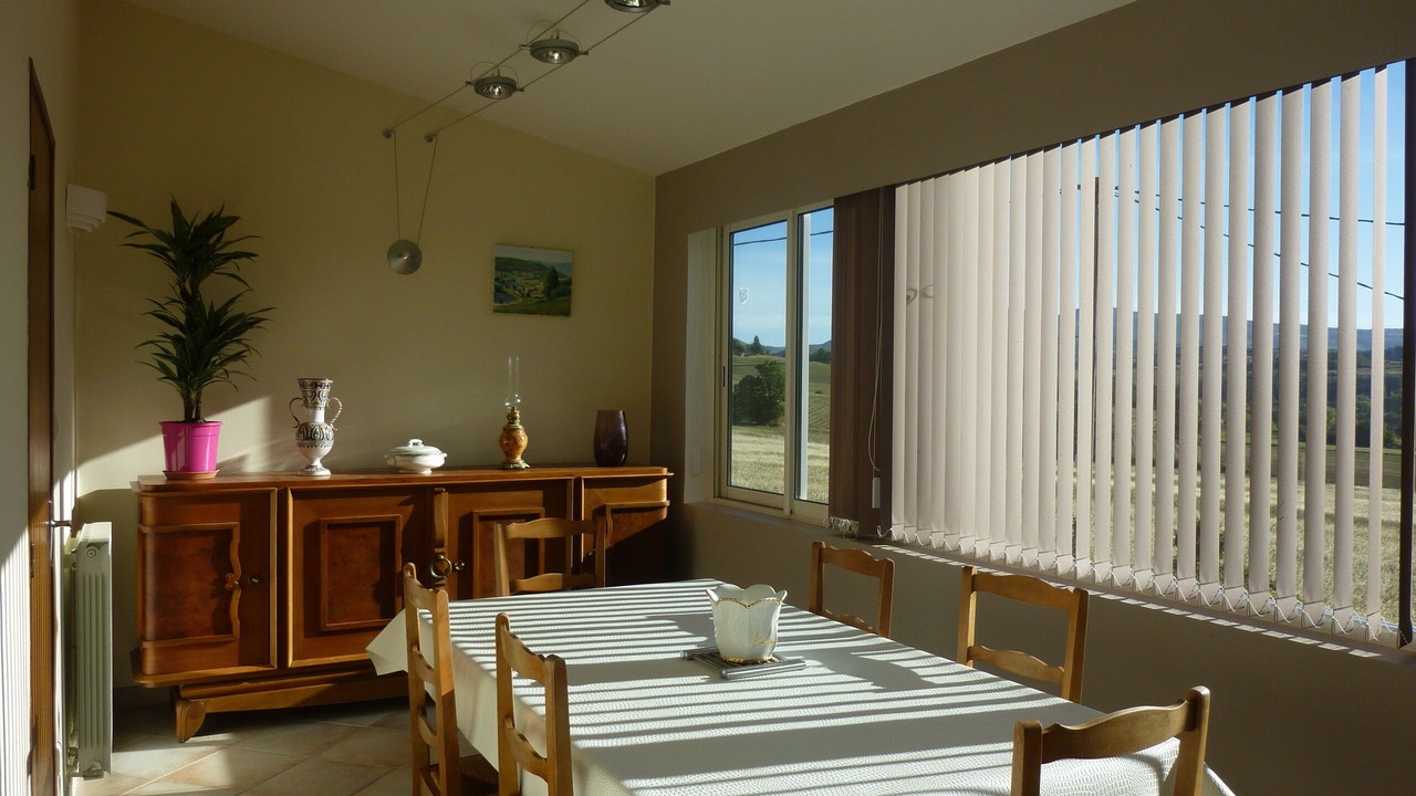 Photo of Others in Sault