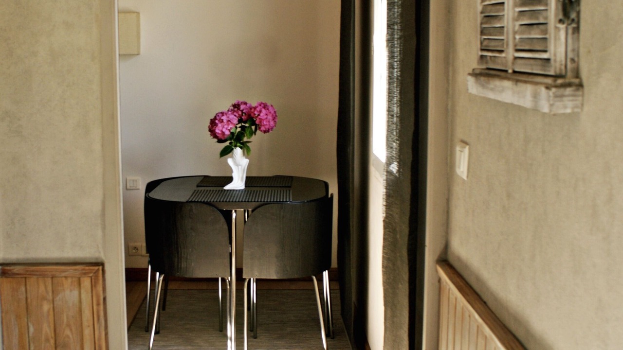 Photo of Others in Ploneour-Lanvern